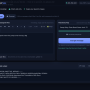 GhostType – an encryption and decryption tool